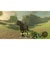 任天堂　Switch2ゲームソフト ゼルダの伝説 ブレス オブ ザ ワイルド Nintendo Switch 2 Edition ｾﾞﾙﾀﾞﾉﾃﾞﾝｾﾂBOW2ED
