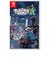 任天堂　Switchゲームソフト Pokemon LEGENDS Z-A PokemonLEGENDSZ-A<br>★こちらの商品は人気商品のため、色違い・仕様違い等含め「一家族１台限り」でのご協力をお願いしております。