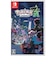 任天堂　Switchゲームソフト Pokemon LEGENDS Z-A PokemonLEGENDSZ-A<br>★こちらの商品は人気商品のため、色違い・仕様違い等含め「一家族１台限り」でのご協力をお願いしております。