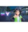 任天堂　Switchゲームソフト Pokemon LEGENDS Z-A PokemonLEGENDSZ-A<br>★こちらの商品は人気商品のため、色違い・仕様違い等含め「一家族１台限り」でのご協力をお願いしております。