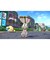 任天堂　Switchゲームソフト Pokemon LEGENDS Z-A PokemonLEGENDSZ-A<br>★こちらの商品は人気商品のため、色違い・仕様違い等含め「一家族１台限り」でのご協力をお願いしております。