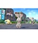 任天堂　Switchゲームソフト Pokemon LEGENDS Z-A PokemonLEGENDSZ-A<br>★こちらの商品は人気商品のため、色違い・仕様違い等含め「一家族１台限り」でのご協力をお願いしております。