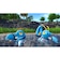 任天堂　Switchゲームソフト Pokemon LEGENDS Z-A PokemonLEGENDSZ-A<br>★こちらの商品は人気商品のため、色違い・仕様違い等含め「一家族１台限り」でのご協力をお願いしております。