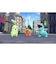 任天堂　Switchゲームソフト Pokemon LEGENDS Z-A PokemonLEGENDSZ-A<br>★こちらの商品は人気商品のため、色違い・仕様違い等含め「一家族１台限り」でのご協力をお願いしております。