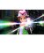 任天堂　Switchゲームソフト Pokemon LEGENDS Z-A PokemonLEGENDSZ-A<br>★こちらの商品は人気商品のため、色違い・仕様違い等含め「一家族１台限り」でのご協力をお願いしております。