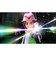 任天堂　Switchゲームソフト Pokemon LEGENDS Z-A PokemonLEGENDSZ-A<br>★こちらの商品は人気商品のため、色違い・仕様違い等含め「一家族１台限り」でのご協力をお願いしております。