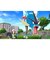 任天堂　Switchゲームソフト Pokemon LEGENDS Z-A PokemonLEGENDSZ-A<br>★こちらの商品は人気商品のため、色違い・仕様違い等含め「一家族１台限り」でのご協力をお願いしております。