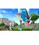 任天堂　Switchゲームソフト Pokemon LEGENDS Z-A PokemonLEGENDSZ-A<br>★こちらの商品は人気商品のため、色違い・仕様違い等含め「一家族１台限り」でのご協力をお願いしております。