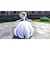 任天堂　Switchゲームソフト Pokemon LEGENDS Z-A PokemonLEGENDSZ-A<br>★こちらの商品は人気商品のため、色違い・仕様違い等含め「一家族１台限り」でのご協力をお願いしております。