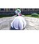 任天堂　Switchゲームソフト Pokemon LEGENDS Z-A PokemonLEGENDSZ-A<br>★こちらの商品は人気商品のため、色違い・仕様違い等含め「一家族１台限り」でのご協力をお願いしております。