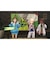 任天堂　Switch2ゲームソフト Pokemon LEGENDS Z-A Nintendo Switch 2 Edition PokemonLEGENDSZ-A