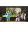 任天堂　Switch2ゲームソフト Pokemon LEGENDS Z-A Nintendo Switch 2 Edition PokemonLEGENDSZ-A