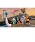 任天堂　Switch2ゲームソフト Pokemon LEGENDS Z-A Nintendo Switch 2 Edition PokemonLEGENDSZ-A