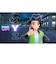 任天堂　Switch2ゲームソフト Pokemon LEGENDS Z-A Nintendo Switch 2 Edition PokemonLEGENDSZ-A