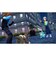 任天堂　Switch2ゲームソフト Pokemon LEGENDS Z-A Nintendo Switch 2 Edition PokemonLEGENDSZ-A