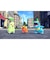 任天堂　Switch2ゲームソフト Pokemon LEGENDS Z-A Nintendo Switch 2 Edition PokemonLEGENDSZ-A