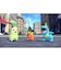 任天堂　Switch2ゲームソフト Pokemon LEGENDS Z-A Nintendo Switch 2 Edition PokemonLEGENDSZ-A