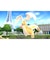 任天堂　Switch2ゲームソフト Pokemon LEGENDS Z-A Nintendo Switch 2 Edition PokemonLEGENDSZ-A