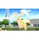 任天堂　Switch2ゲームソフト Pokemon LEGENDS Z-A Nintendo Switch 2 Edition PokemonLEGENDSZ-A
