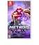 任天堂　Switchゲームソフト メトロイドプライム4 ビヨンド HACPBGW5A<br>★こちらの商品は人気商品のため、色違い・仕様違い等含め「一家族１台限り」でのご協力をお願いしております。