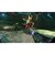 任天堂　Switchゲームソフト メトロイドプライム4 ビヨンド HACPBGW5A<br>★こちらの商品は人気商品のため、色違い・仕様違い等含め「一家族１台限り」でのご協力をお願いしております。