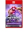 任天堂　Switch2ゲームソフト メトロイドプライム4 ビヨンド Nintendo Switch 2 Edition NXSPBGW5B<br>★こちらの商品は人気商品のため、色違い・仕様違い等含め「一家族１台限り」でのご協力をお願いしております。