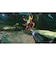 任天堂　Switch2ゲームソフト メトロイドプライム4 ビヨンド Nintendo Switch 2 Edition NXSPBGW5B<br>★こちらの商品は人気商品のため、色違い・仕様違い等含め「一家族１台限り」でのご協力をお願いしております。