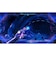 任天堂　Switch2ゲームソフト メトロイドプライム4 ビヨンド Nintendo Switch 2 Edition NXSPBGW5B<br>★こちらの商品は人気商品のため、色違い・仕様違い等含め「一家族１台限り」でのご協力をお願いしております。