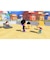 任天堂　Switchゲームソフト トモダチコレクション わくわく生活 ﾄﾓﾀﾞﾁｺﾚｸｼｮﾝﾜｸﾜｸｾｲｶﾂ<br>★こちらの商品は人気商品のため、色違い・仕様違い等含め「一家族１台限り」でのご協力をお願いしております。