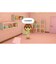 任天堂　Switchゲームソフト トモダチコレクション わくわく生活 ﾄﾓﾀﾞﾁｺﾚｸｼｮﾝﾜｸﾜｸｾｲｶﾂ<br>★こちらの商品は人気商品のため、色違い・仕様違い等含め「一家族１台限り」でのご協力をお願いしております。