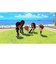 任天堂　Switchゲームソフト トモダチコレクション わくわく生活 ﾄﾓﾀﾞﾁｺﾚｸｼｮﾝﾜｸﾜｸｾｲｶﾂ<br>★こちらの商品は人気商品のため、色違い・仕様違い等含め「一家族１台限り」でのご協力をお願いしております。