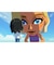 任天堂　Switchゲームソフト トモダチコレクション わくわく生活 ﾄﾓﾀﾞﾁｺﾚｸｼｮﾝﾜｸﾜｸｾｲｶﾂ<br>★こちらの商品は人気商品のため、色違い・仕様違い等含め「一家族１台限り」でのご協力をお願いしております。
