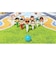 任天堂　Switchゲームソフト トモダチコレクション わくわく生活 ﾄﾓﾀﾞﾁｺﾚｸｼｮﾝﾜｸﾜｸｾｲｶﾂ<br>★こちらの商品は人気商品のため、色違い・仕様違い等含め「一家族１台限り」でのご協力をお願いしております。