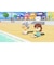 任天堂　Switchゲームソフト トモダチコレクション わくわく生活 ﾄﾓﾀﾞﾁｺﾚｸｼｮﾝﾜｸﾜｸｾｲｶﾂ<br>★こちらの商品は人気商品のため、色違い・仕様違い等含め「一家族１台限り」でのご協力をお願いしております。