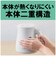 タイガー　蒸気レス電気ケトル 1.0L QUICK&SAFE+ アーバンベージュ PCVA100