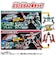 タカラトミー　新幹線変形ロボ シンカリオン SGX シンカリオン E5はやぶさ＋E6こまち リンク合体セット SGXｼﾝｶﾘｵﾝﾊﾔﾌﾞｻ_ｺﾏﾁ
