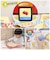 タカラトミー　ポケットモンスター ポケモンいっぱい！かいてなぞって！ ことばであそブック ﾎﾟｹﾓﾝｺﾄﾊﾞﾃﾞｱｿﾌﾞｯｸ