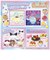 タカラトミー　【再販】ぷにるんず サンリオキャラクターズ ﾌﾟﾆﾙﾝｽﾞｻﾝﾘｵｷｬﾗｸﾀｰｽﾞ