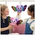 タカラトミー　うまれて！ウーモ フラワーサプライズ パピーフライ ｳｰﾓﾌﾗﾜｰｻﾌﾟﾗｲｽﾞﾊﾟﾋﾟｰ