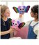 タカラトミー　うまれて！ウーモ フラワーサプライズ パピーフライ ｳｰﾓﾌﾗﾜｰｻﾌﾟﾗｲｽﾞﾊﾟﾋﾟｰ