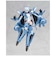 青島文化　ACKS MC-11 マクロスΔ(デルタ) VF-31A カイロスSP VFGｶｲﾛｽSP