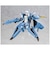 青島文化　ACKS MC-11 マクロスΔ(デルタ) VF-31A カイロスSP VFGｶｲﾛｽSP