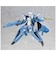 青島文化　ACKS MC-11 マクロスΔ(デルタ) VF-31A カイロスSP VFGｶｲﾛｽSP