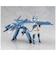 青島文化　ACKS MC-11 マクロスΔ(デルタ) VF-31A カイロスSP VFGｶｲﾛｽSP