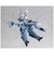 青島文化　ACKS MC-11 マクロスΔ(デルタ) VF-31A カイロスSP VFGｶｲﾛｽSP