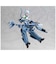 青島文化　ACKS MC-11 マクロスΔ(デルタ) VF-31A カイロスSP VFGｶｲﾛｽSP