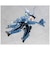 青島文化　ACKS MC-11 マクロスΔ(デルタ) VF-31A カイロスSP VFGｶｲﾛｽSP