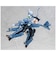 青島文化　ACKS MC-11 マクロスΔ(デルタ) VF-31A カイロスSP VFGｶｲﾛｽSP