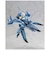 青島文化　ACKS MC-11 マクロスΔ(デルタ) VF-31A カイロスSP VFGｶｲﾛｽSP