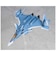青島文化　ACKS MC-11 マクロスΔ(デルタ) VF-31A カイロスSP VFGｶｲﾛｽSP